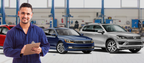 Injerto Sandalias Barry Lleva tu Volkswagen a servicio con los expertos