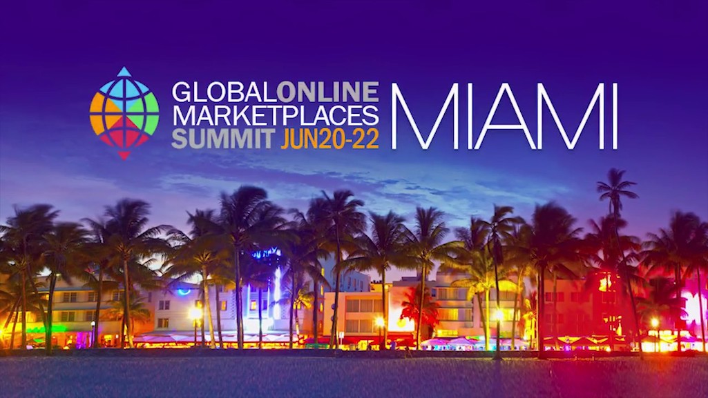 LatAm Autos, presente en el Global Online Marketplaces Summit 2018