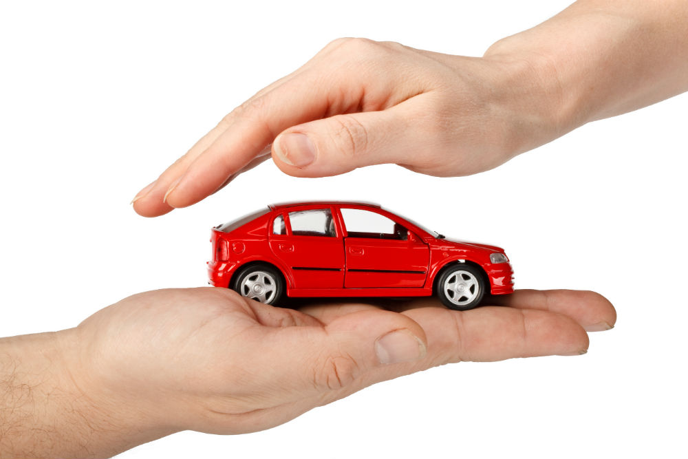 Conoce nuestra calculadora para cotizar el seguro de tu auto