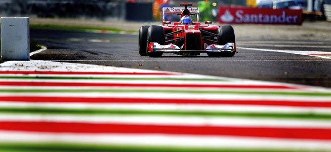 Asegura tu coche y participa para ganar boletos y asistir al F1 GRAN PREMIO DE MÉXICO 2018