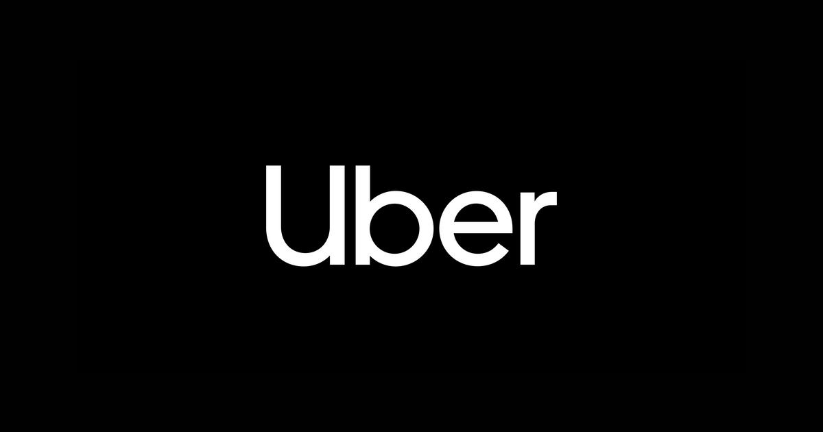¿Necesitas dinero? Gánalo manejando para Uber