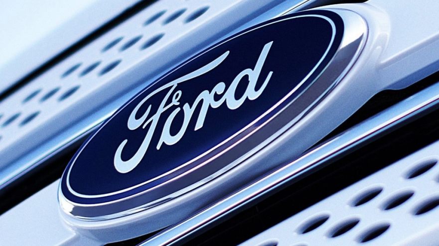 Gama de SUVs de Ford, dinamismo, lujo y eficiencia para todos los gustos