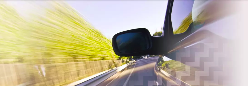 Te damos cinco razones para adquirir tu Seguro de Auto Banorte