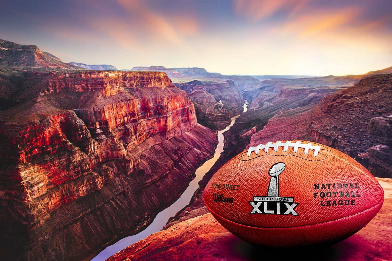 Los comerciales de autos del Super Bowl 2015