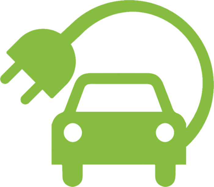 ¿Es mejor para el medio ambiente el auto eléctrico que el de gasolina? ... Depende