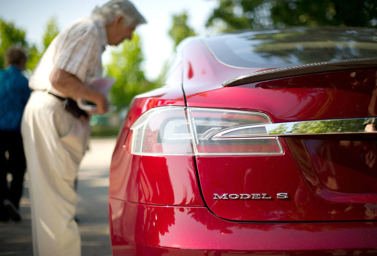 Consumer Report pública ranking con los mejores autos del 2015 en cada categoría