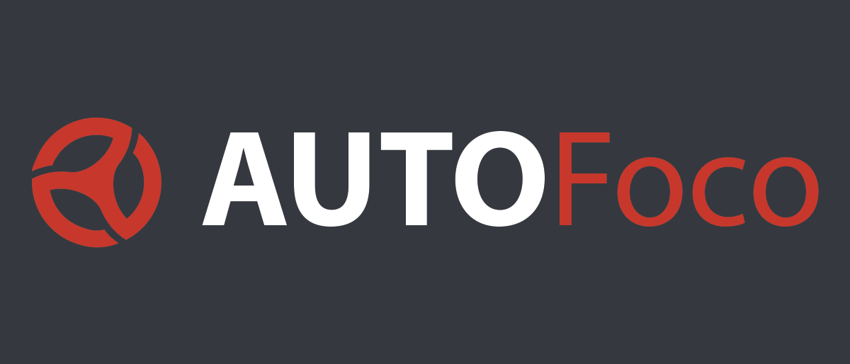 AUTOFoco.com se renueva por completo