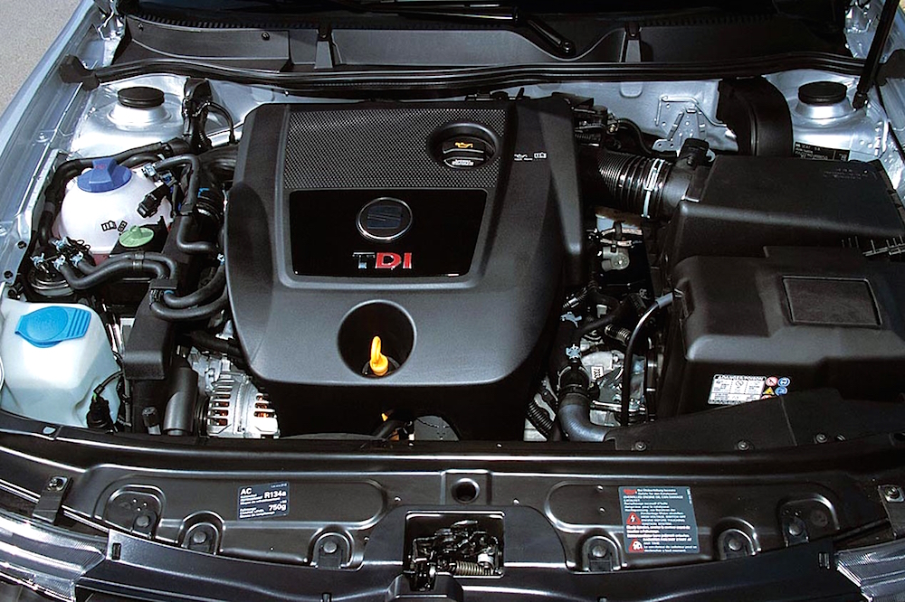 6 cosas que debes comprobar periódicamente en tu auto