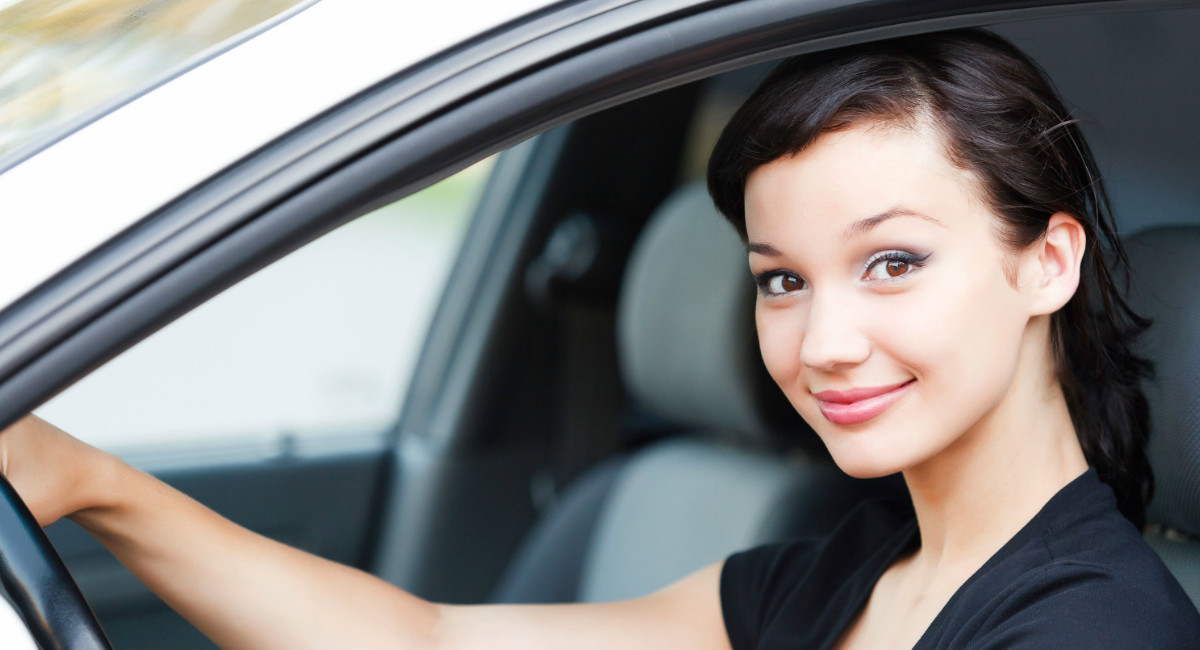 7 consejos para conducir y ahorrar combustible