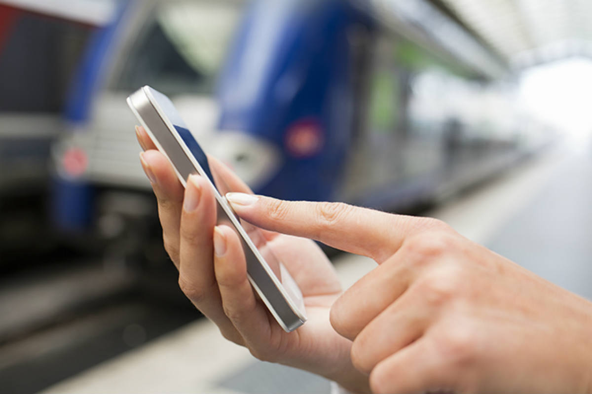 ¿Viajas en Semana Santa? 7 apps que no pueden faltar en tu smartphone
