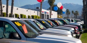10 consejos para comprar un auto usado