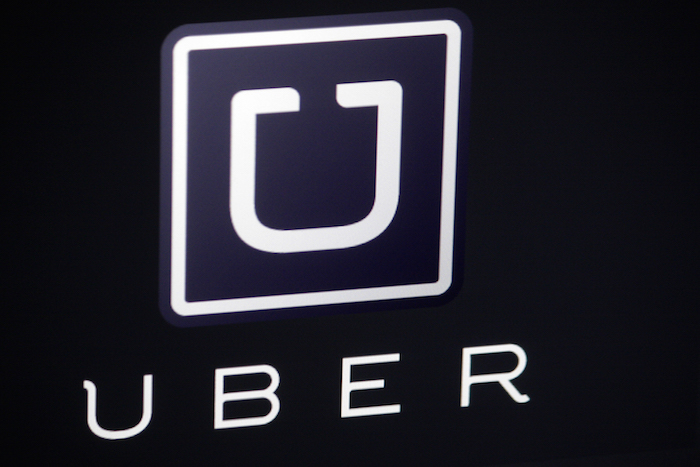 Uber: La democratización del transporte público en una App