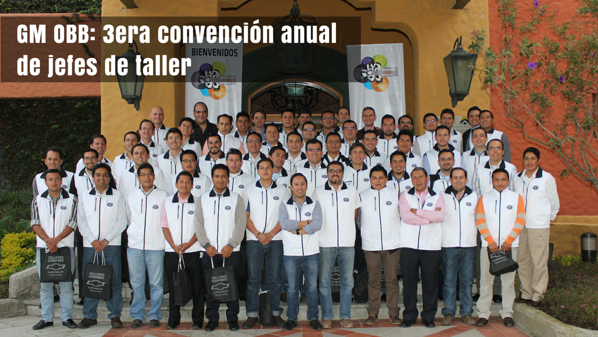 GM OBB del Ecuador, Imbauto y Fudela apuestan por los niños y jóvenes de Imbabura