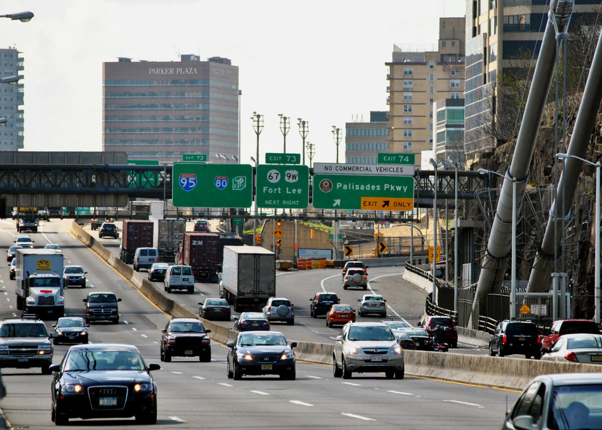 By pass en Lima: ¿Son realmente la solución para disminuir la congestión vehicular?