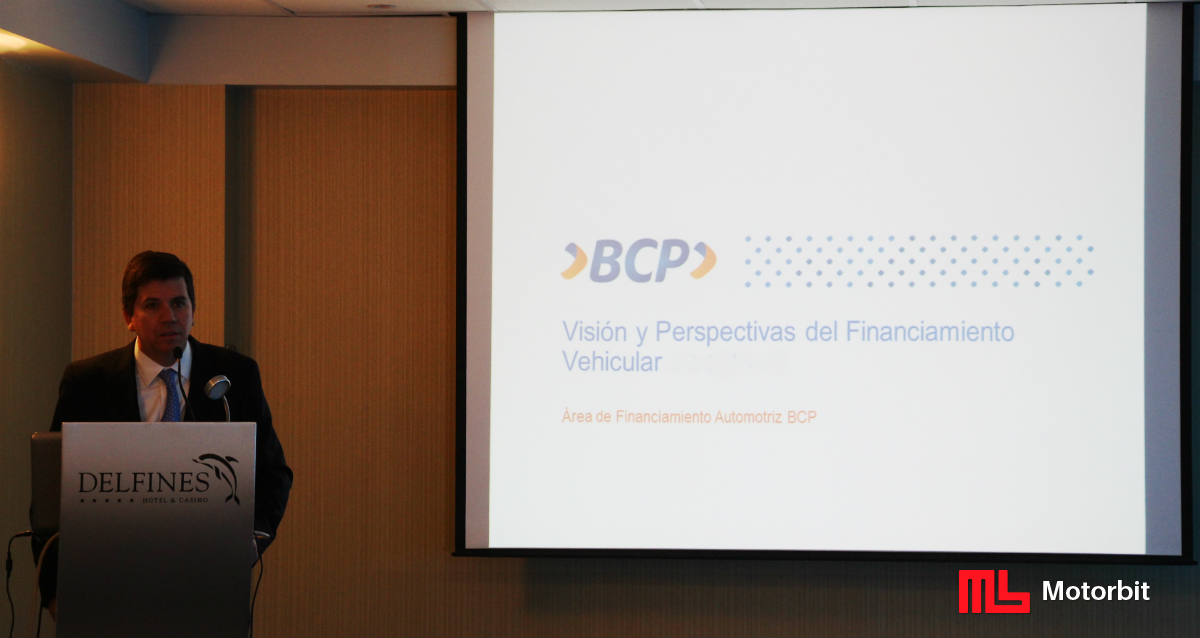 Qué es mejor: ¿Comprar un auto al contado o al crédito? Esto nos dice el banco BCP