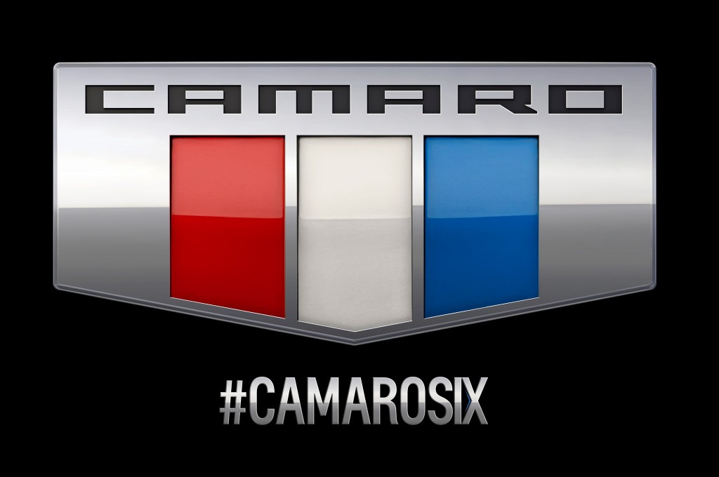 Chevrolet Camaro 2016: Enterémonos ahora sobre sus modos de manejo
