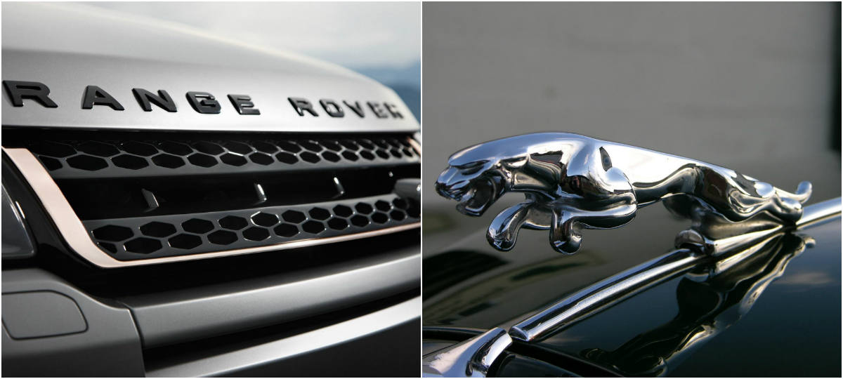 ¿Qué de nuevo trae Land Rover y Jaguar a México? Averígualo aquí