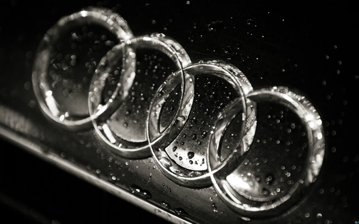 Audi quiere incrementar sus ventas en México renovando el A1 y Q3
