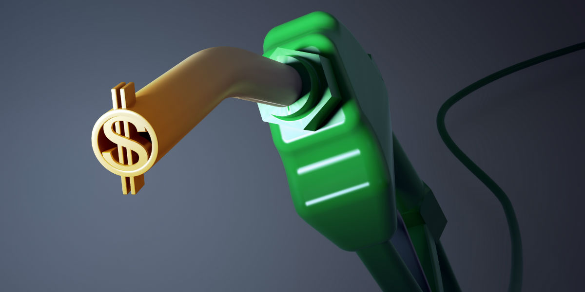 Las automotrices mienten: los consumos de combustible reales son hasta un 45 por ciento más altos de lo que anuncian