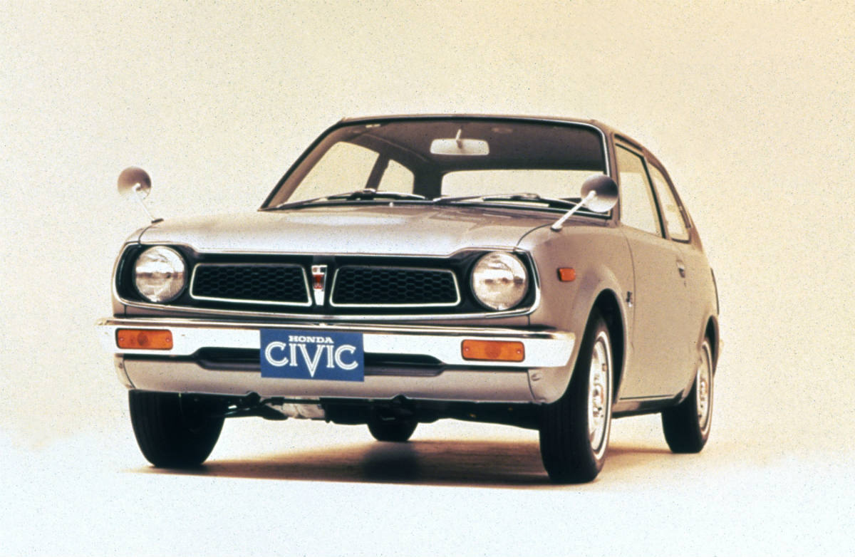 Autos clásicos de los 70 y 80: Un recorrido vintage