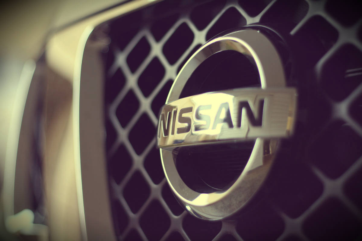 Nissan sigue apostando por el Perú e inaugurará nuevo local de US$ 7 millones