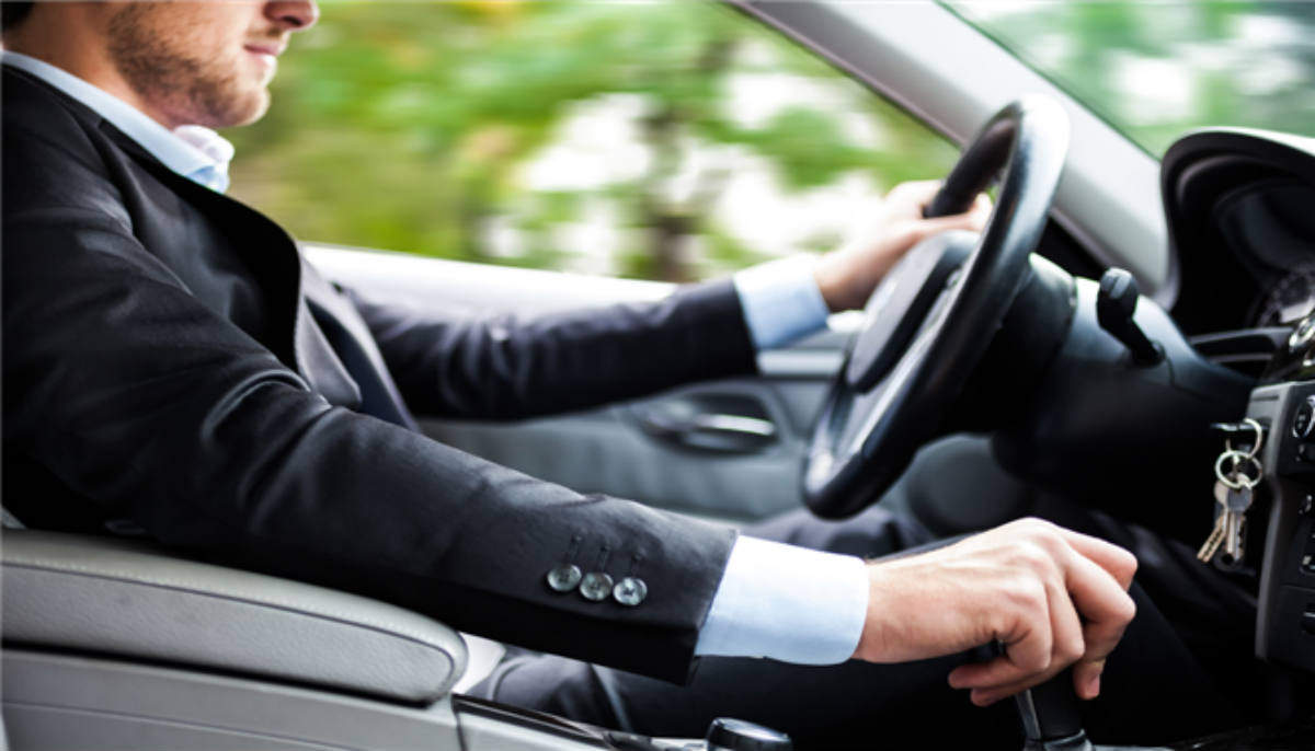 ¿Autos Smart? Sí y aquí te mostramos 5 alianzas que te mostrarán lo que se viene en el futuro
