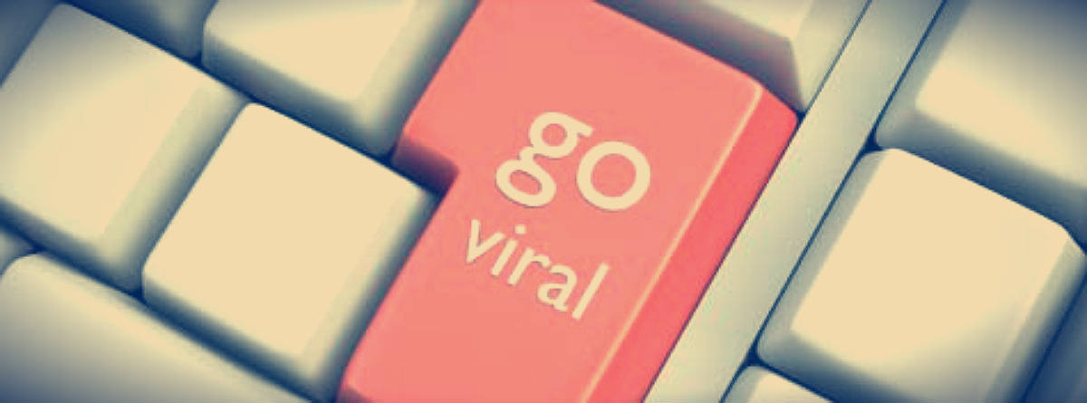 ¿Aburrido en casa? Entra aquí y mira estos 5 vídeos virales sobre autos del Youtube