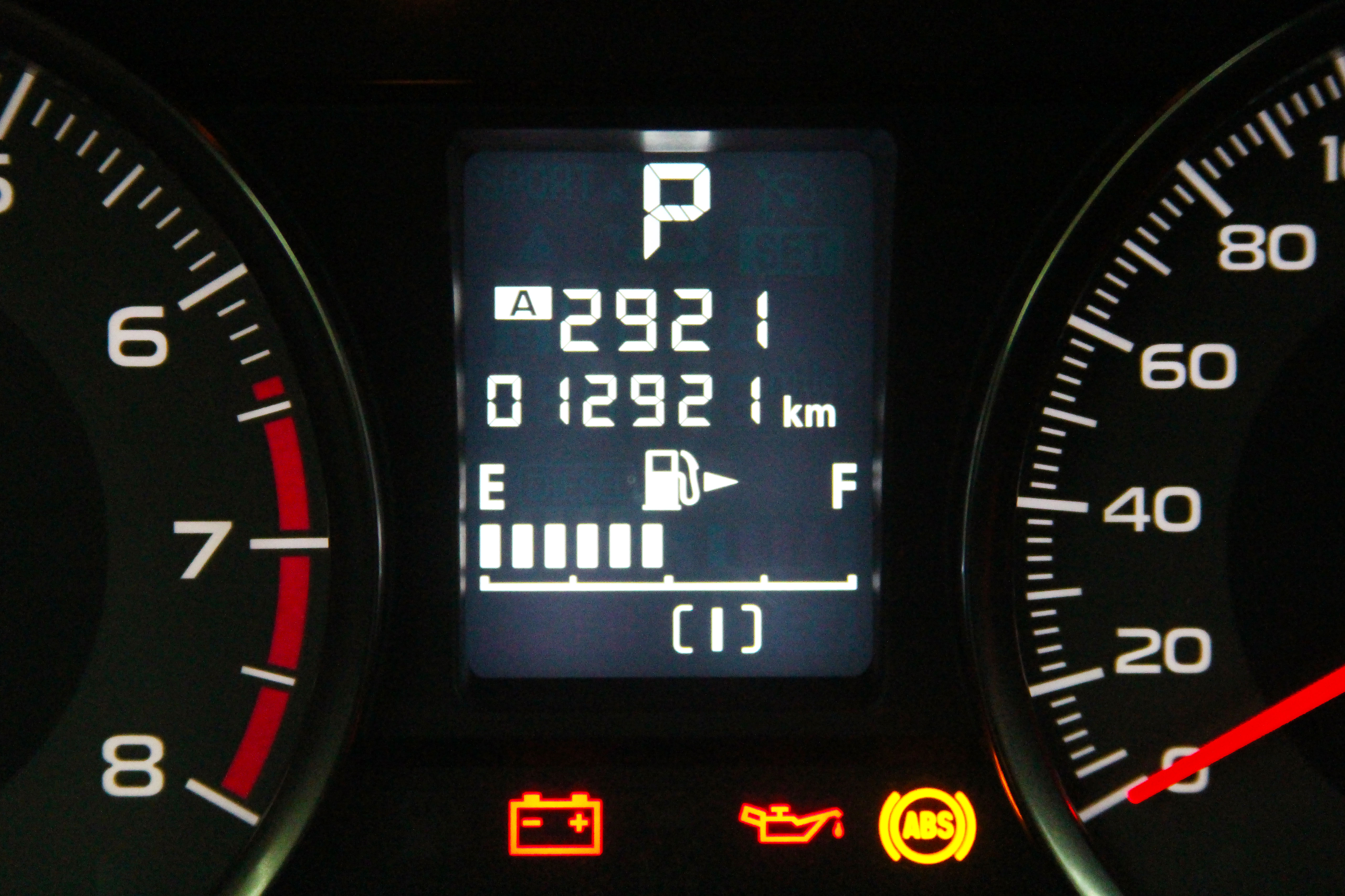Sube el precio del combustible a partir del viernes