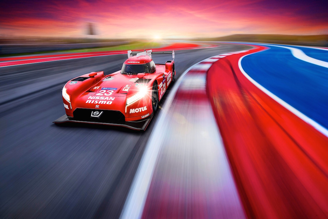 Las 24 horas de Le Mans: Conoce más sobre esta esperada carrera aquí