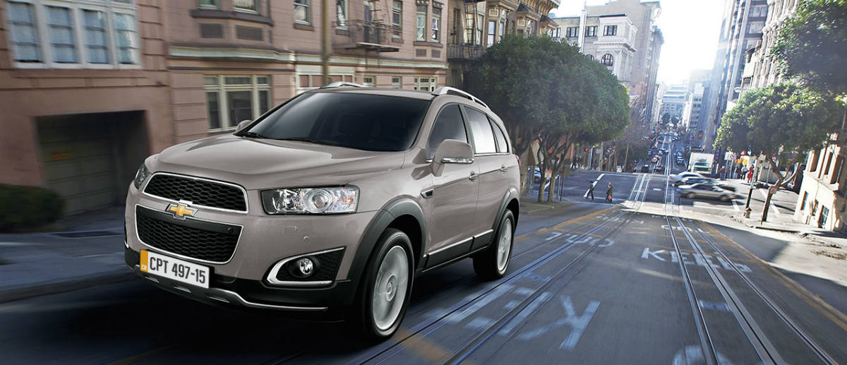 Las mejores 100 horas para comprar un auto