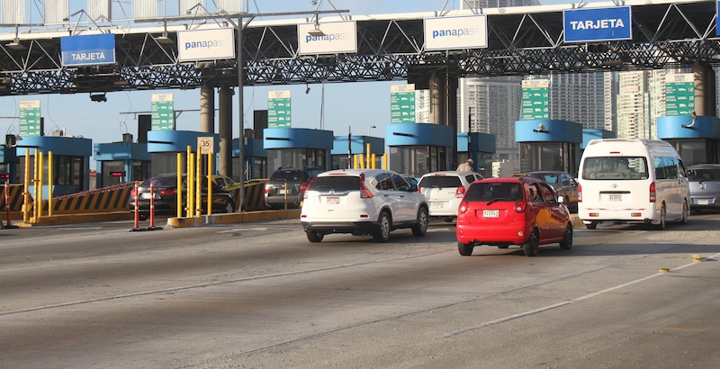 Buenas noticias para quienes manejan motocicletas