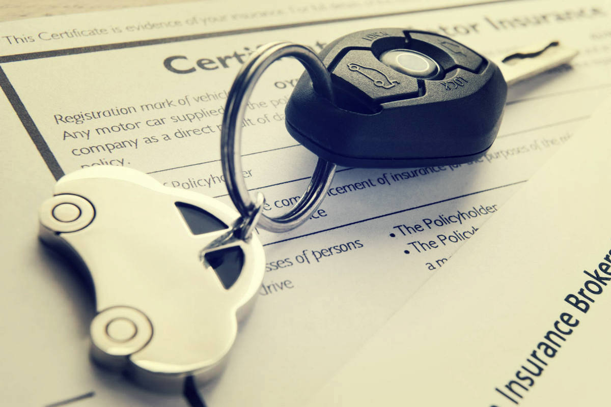 ¿Cuáles son las pick up más caras y baratas en asegurar en los EE.UU? Descúbrelo aquí