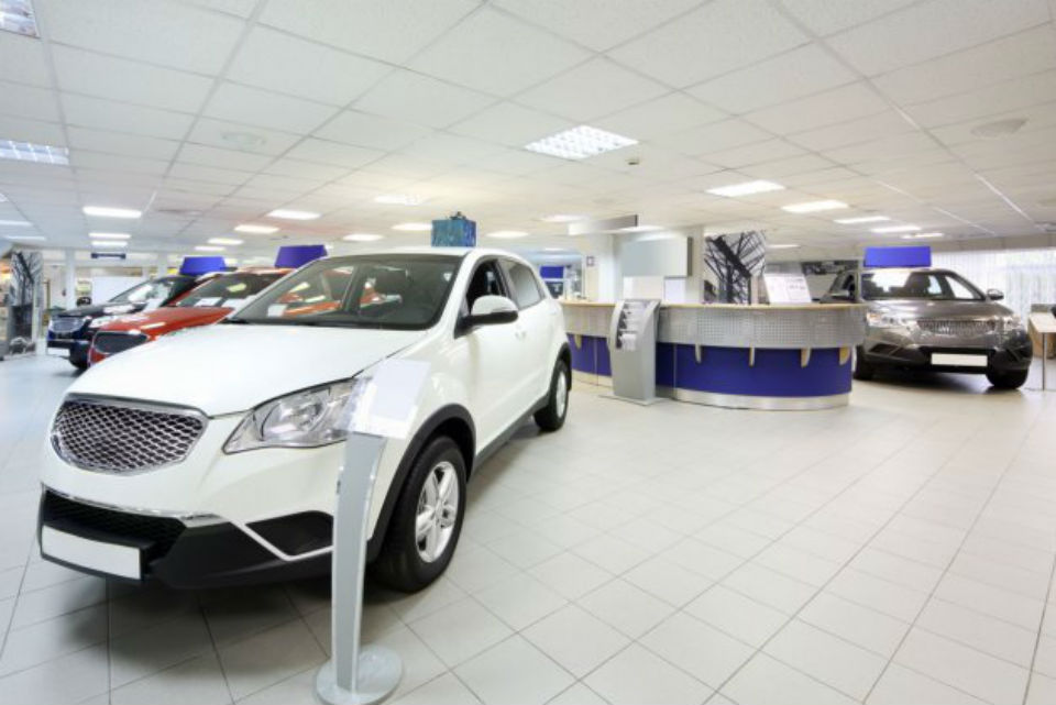 Argentina: actualizan el impuesto automotor con beneficios para los de producción local