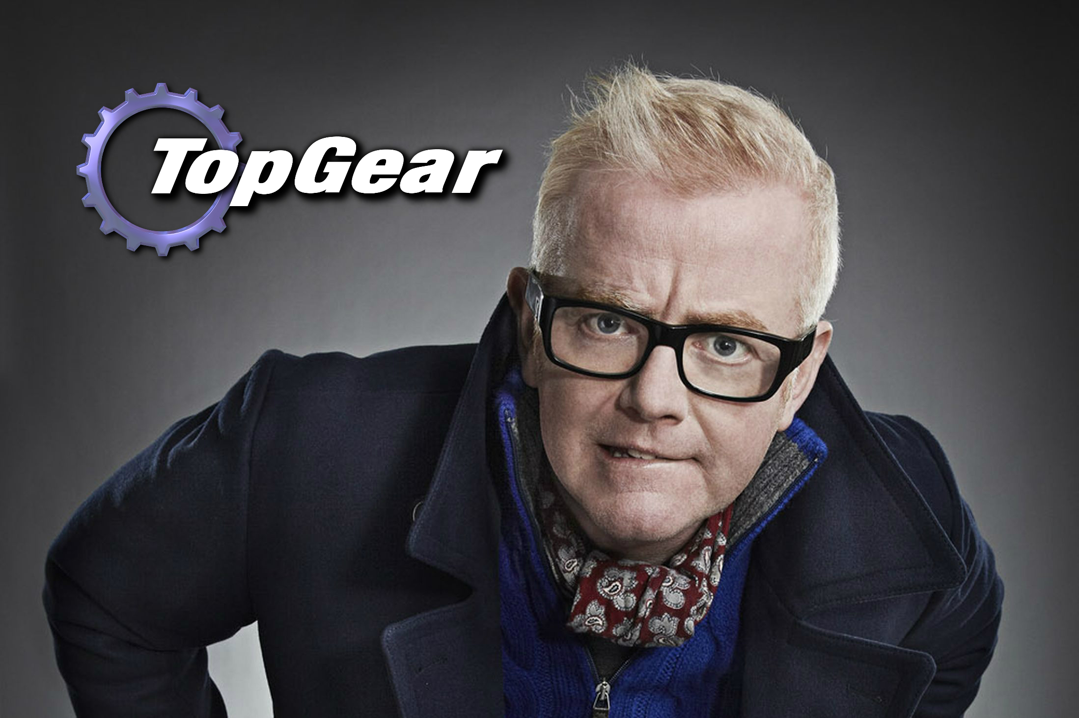 Top Gear: ¿Quiénes serán los otros dos nuevos presentadores? ¿Podría ser yo?