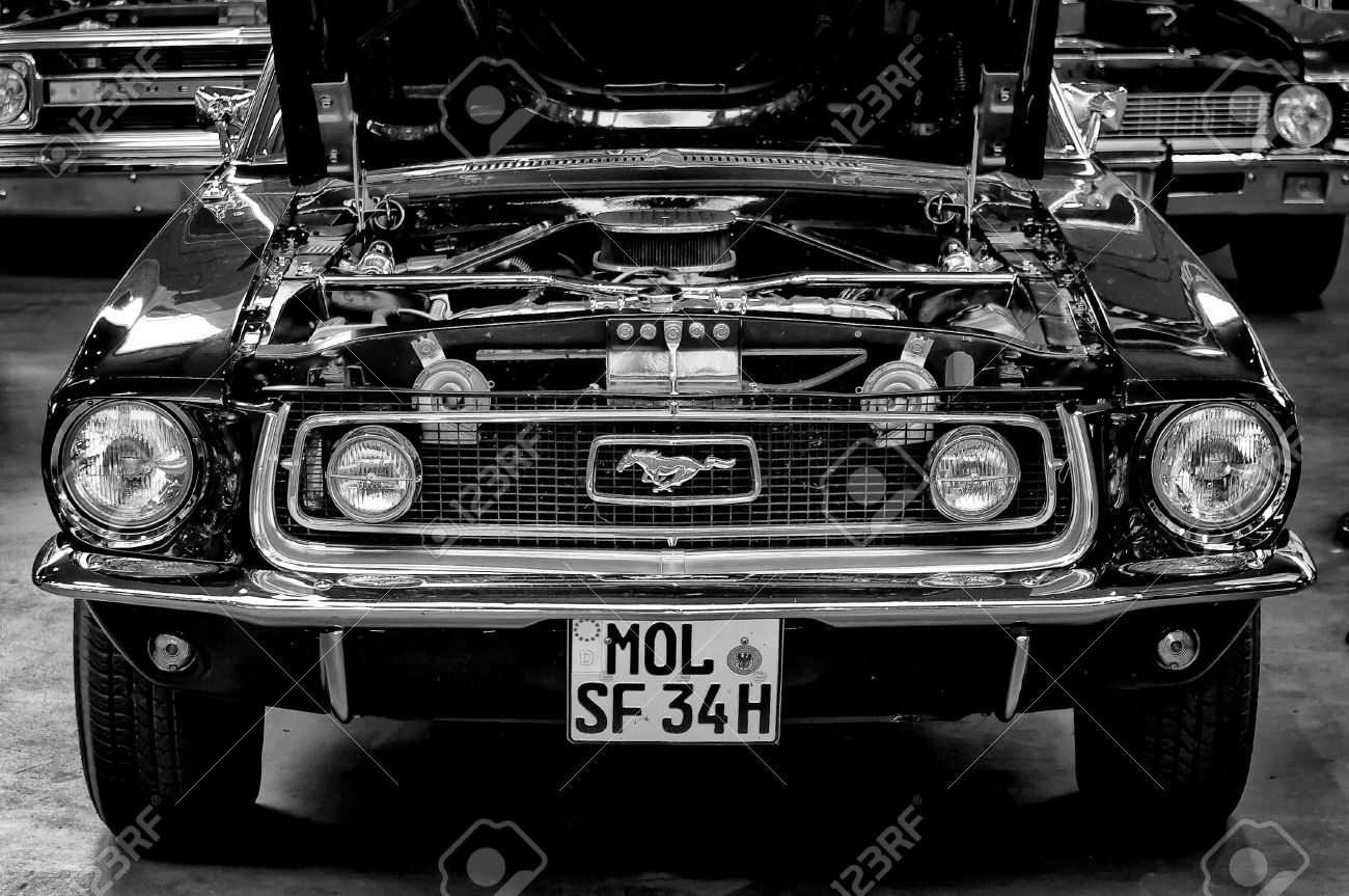 Líquidos vitales de tu auto