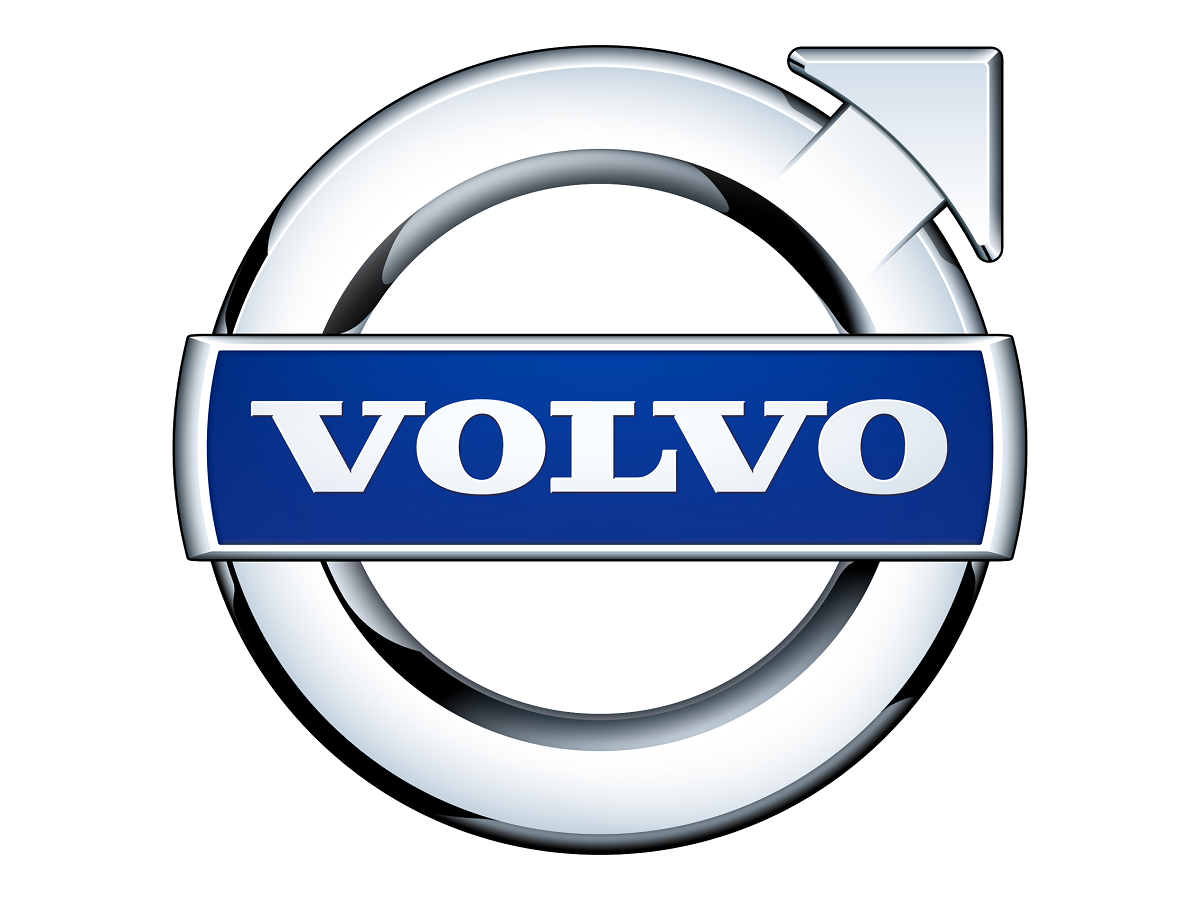 ¿QUÉ SIGNIFICAN LOS LOGOS DE LOS AUTOS? PARTE I