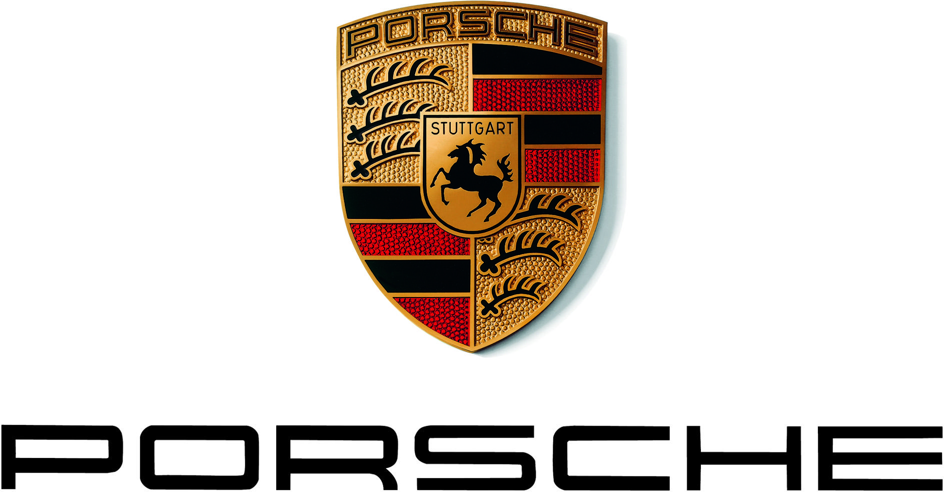 Porsche Panamá y Techo juntos por una buena causa