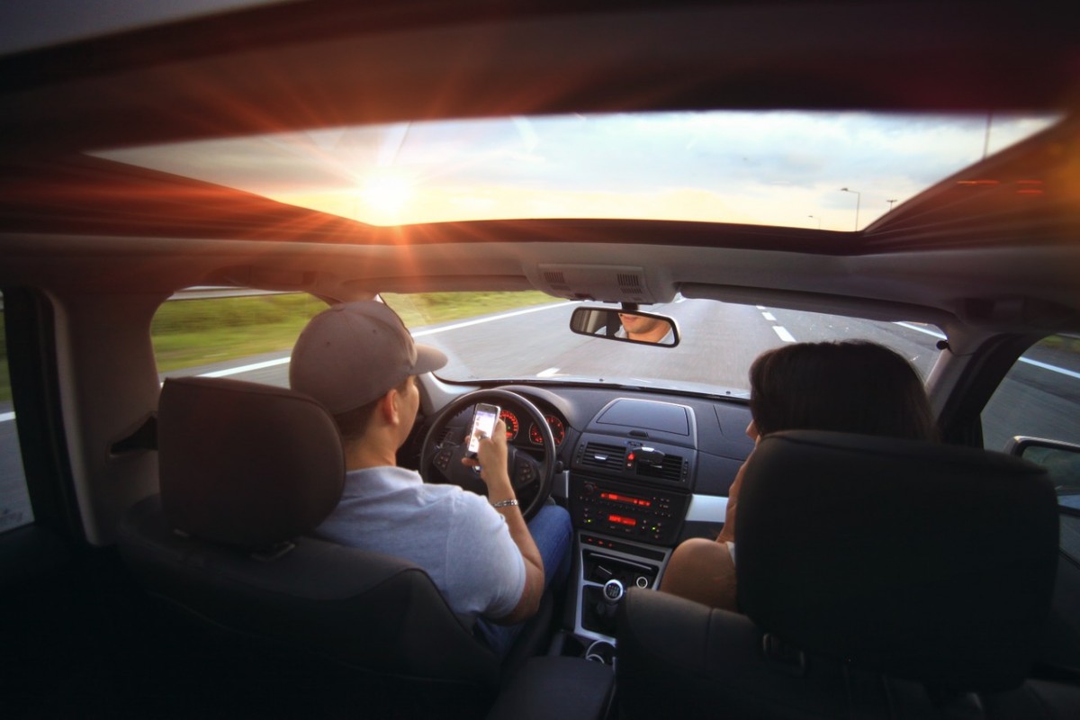 Cómo acertar con la compra de tu primer auto