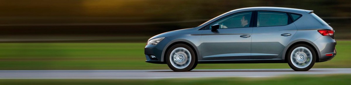 Seat León Style, versatilidad y rendimiento que emocionan