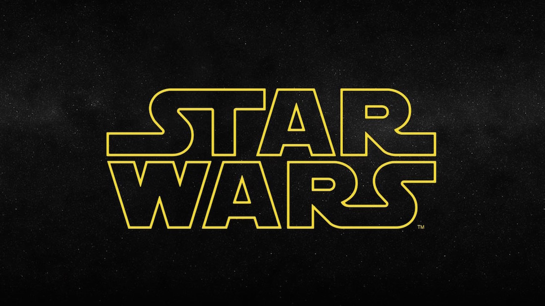 Las 10 naves más famosas de Star Wars (hasta ahora)