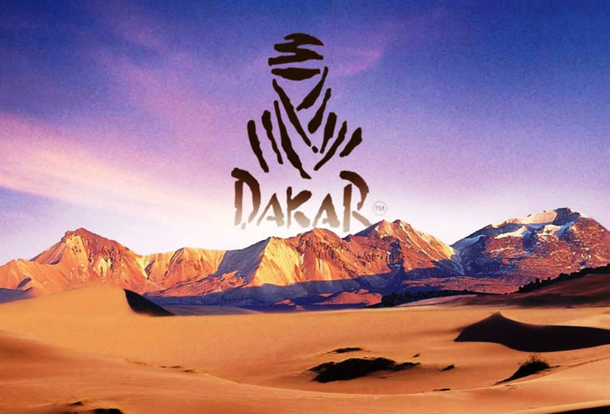 Dakar: Estos son los autos que hicieron historia en el rally más peligroso del mundo
