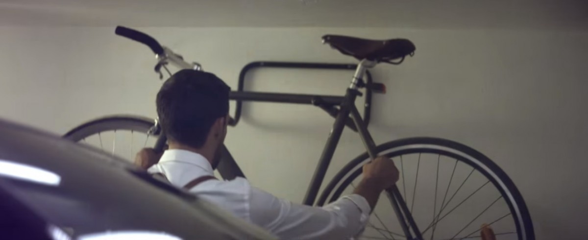 “Cuando conduzcas, conduce”, te lo dice BMW