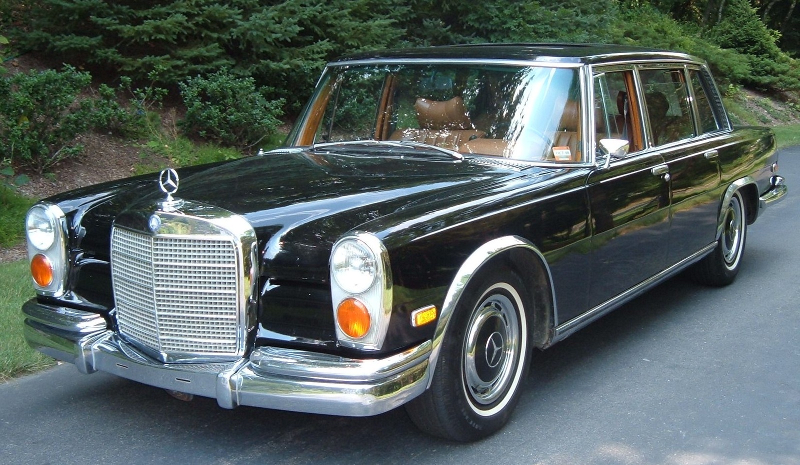 W100. Мерседес Benz 600. Mercedes Benz w100 s600. Mercedes s600 w 100. Мерседес Бенц w100 600.