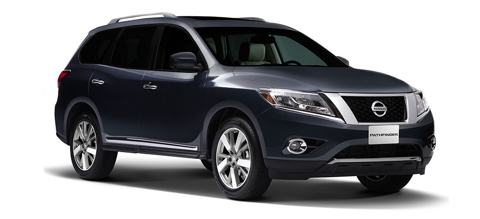Nissan México se suma a las promociones de ‘El Buen Fin’