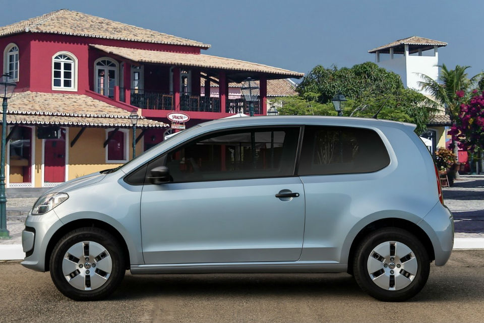 Nuevo plan de Autoahorro Volkswagen para universitarios graduados en Argentina