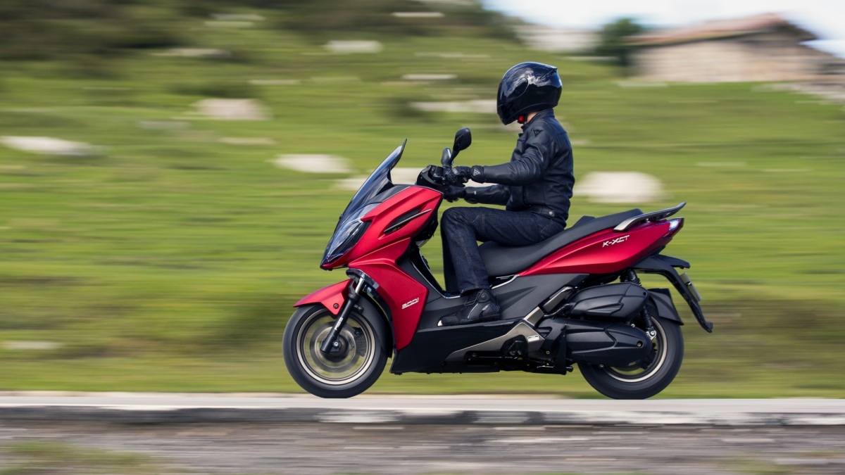 Mitos sobre motos, no te fíes de todo lo que dicen por ahí