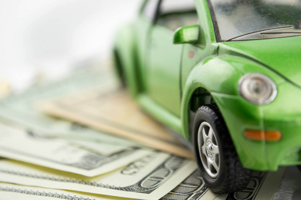 ¿Los autos nuevos bajarán de precio con la reducción de las salvaguardias?