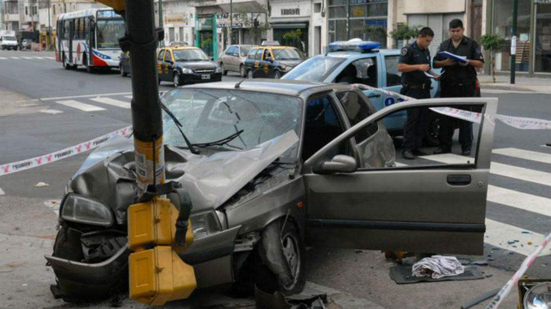 Autos inseguros se venden sin restricciones en América Latina