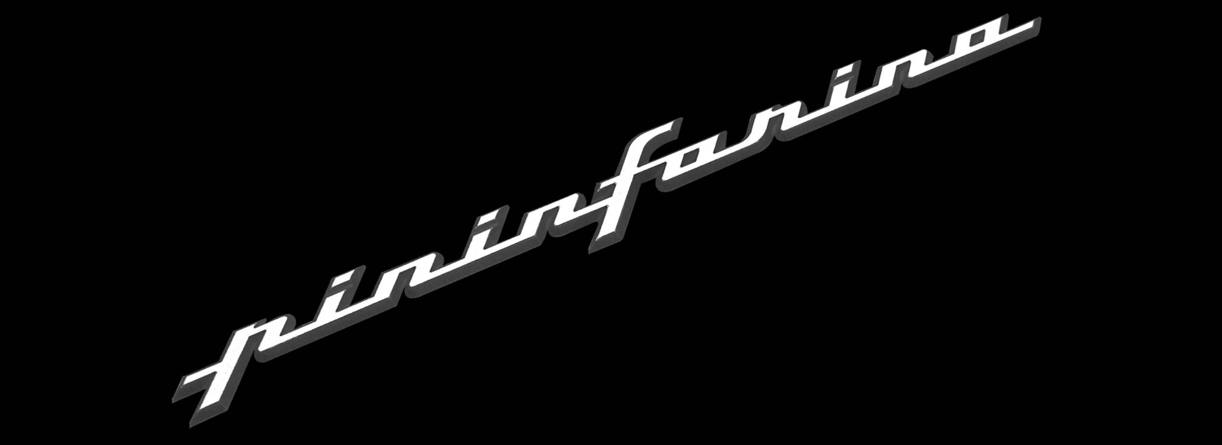 Pininfarina: el diseño detrás de las grandes automotrices