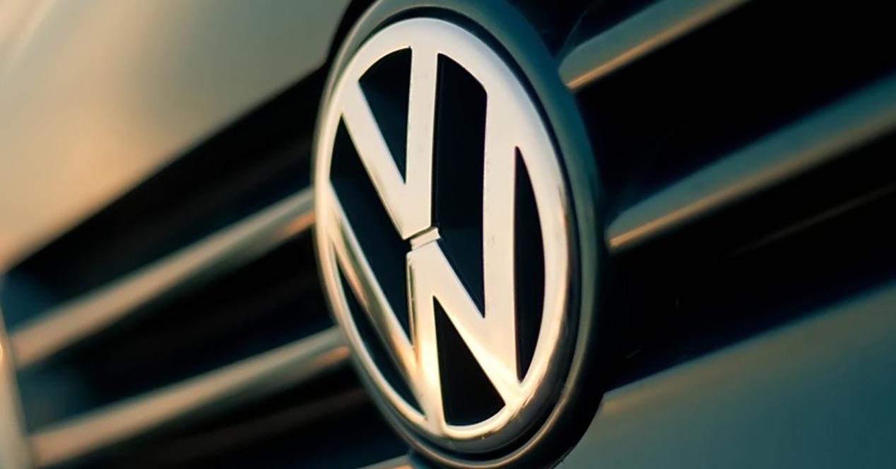 Volkswagen suspenderá venta de algunos modelos en Corea del Sur